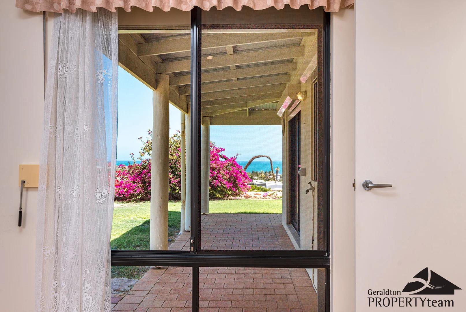 Additional image 15 of 12 Quayside Vista, Drummond Cove WA 6532