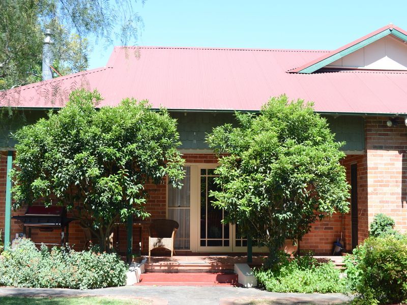 33-35 Raworth Street, Singleton NSW 2330, Image 1