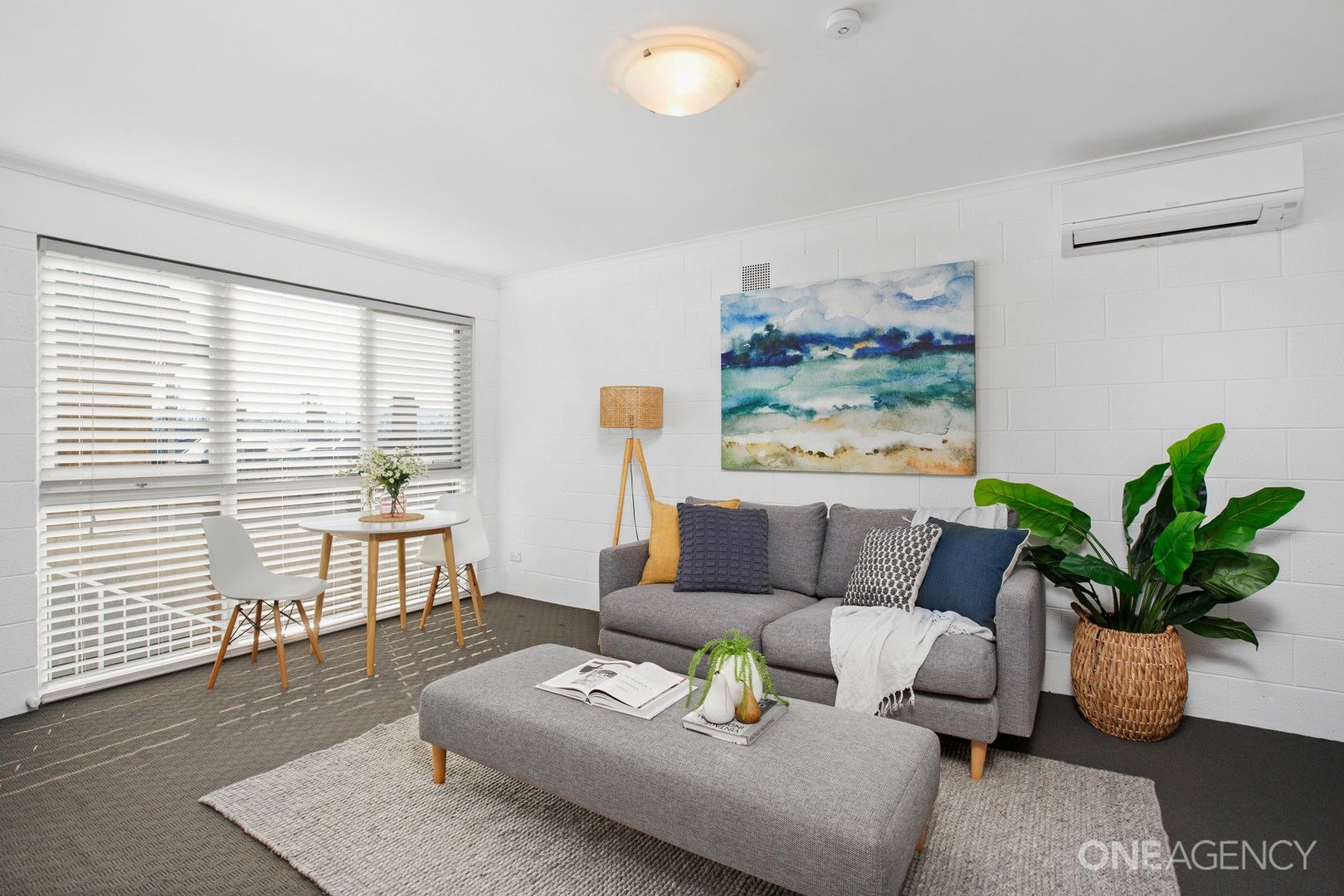 3/30 Abbott Street, East Launceston TAS 7250, Image 1