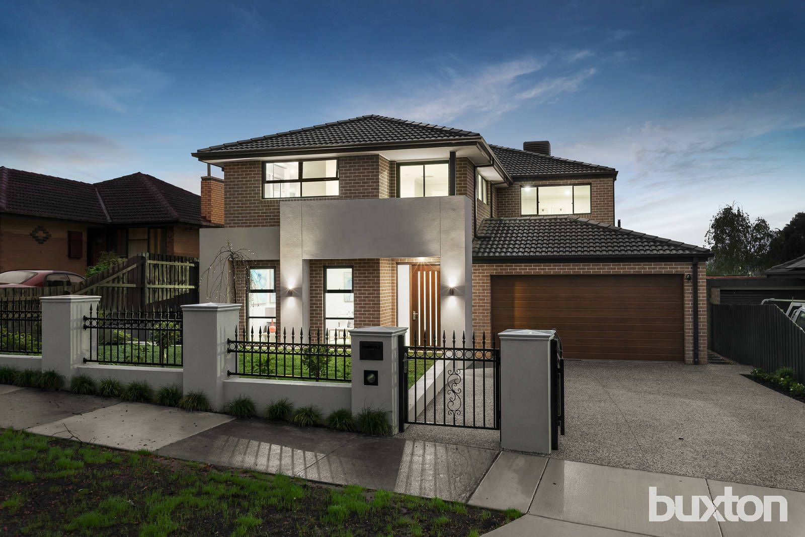 15 Benjamin Street, Box Hill North Property History & Address