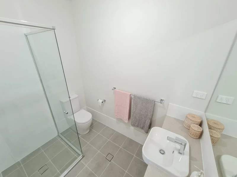 Additional image 7 of 10a Shawnee Street, Greenfield Park NSW 2176