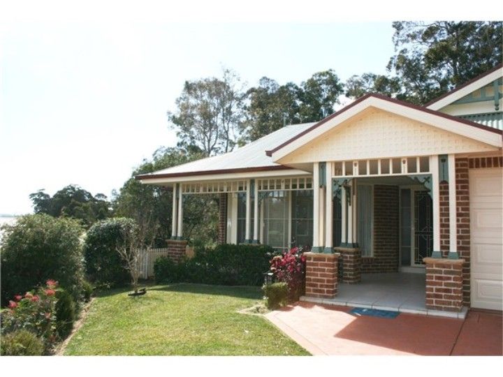 15 Batman Place, Sunshine Bay NSW 2536, Image 2