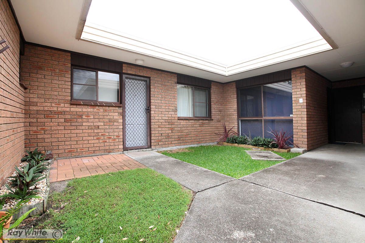 4/14-16 Robert Street, Forster NSW 2428, Image 0