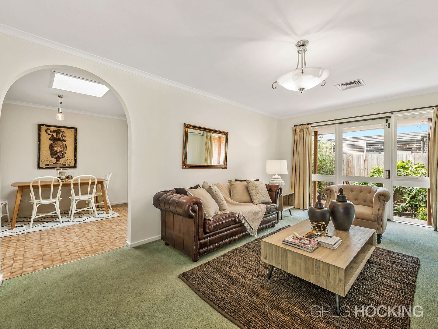 2/1 Eden Street, Cheltenham VIC 3192, Image 2