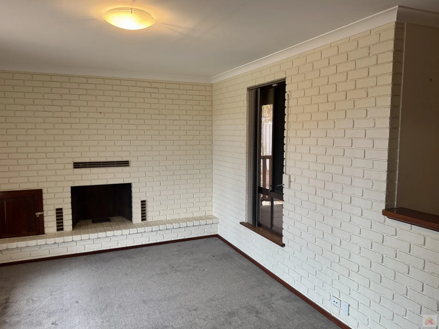 Additional image 7 of 9 Fordred Place, Parmelia WA 6167