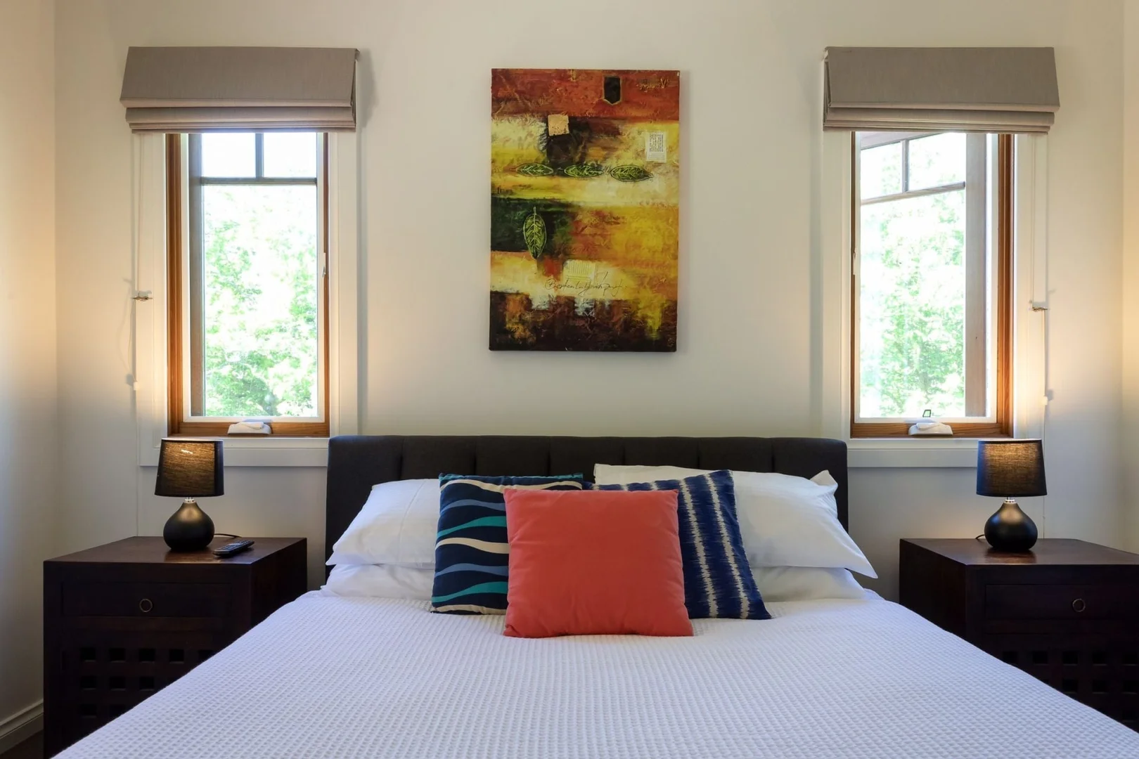 Additional image 24 of 586 Morses Creek Road, Wandiligong VIC 3744