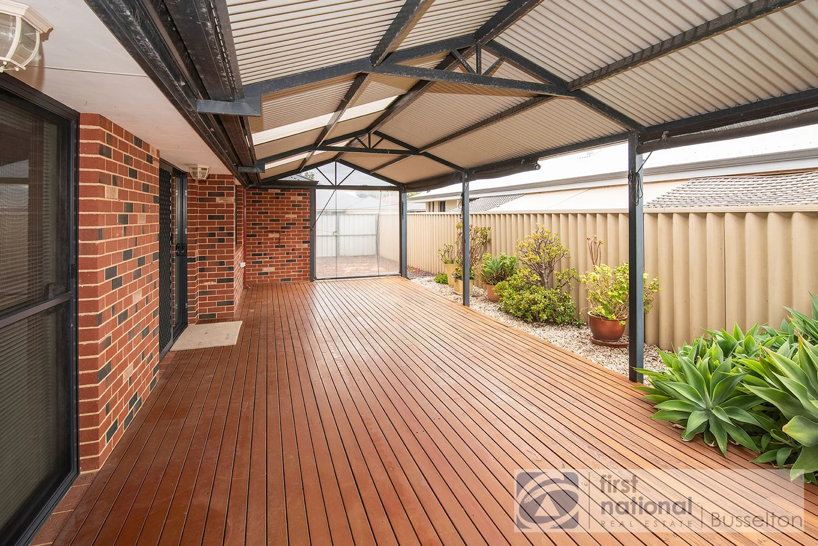 Additional image 14 of 16 Sparrow Crescent, Broadwater WA 6280