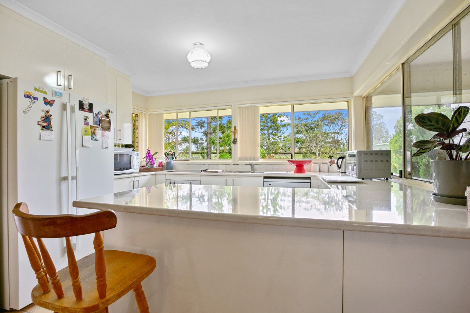 5 Hillcrest Court, Imbil QLD 4570, Image 2