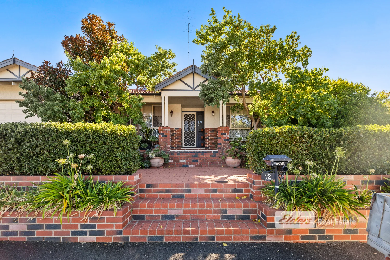 Additional image 3 of 12 Magdalen Place, College Grove WA 6230