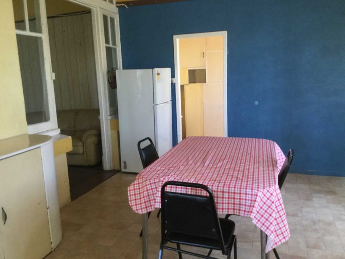 85 Fitzroy Street, Warwick QLD 4370 Apartment For Rent Domain