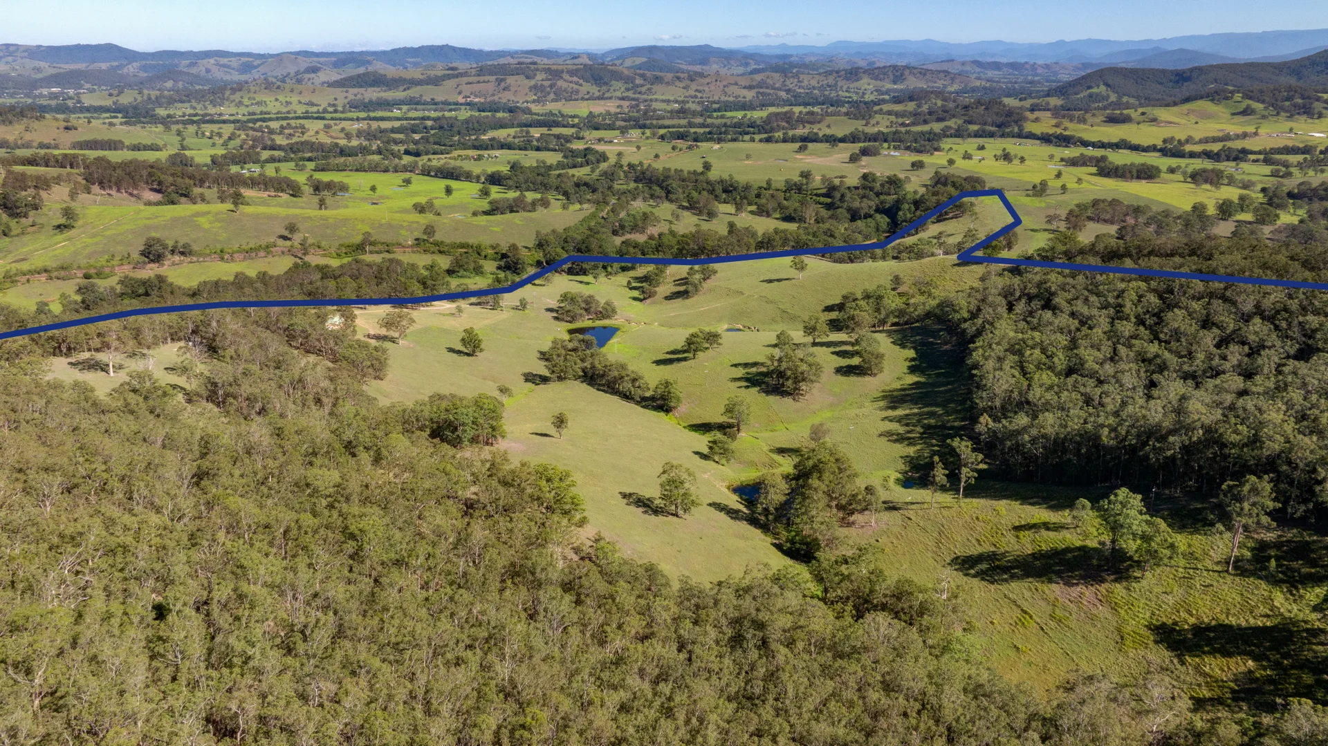 Additional image 10 of 1712 Stroud Hill Road, Dungog NSW 2420