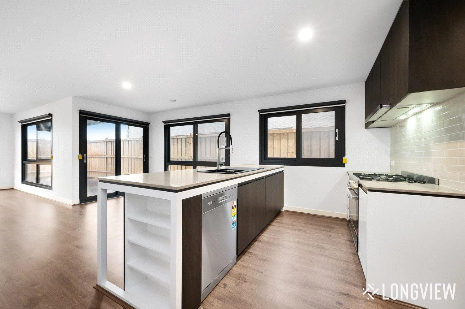 35 Freiberger Grove, Clyde North VIC 3978