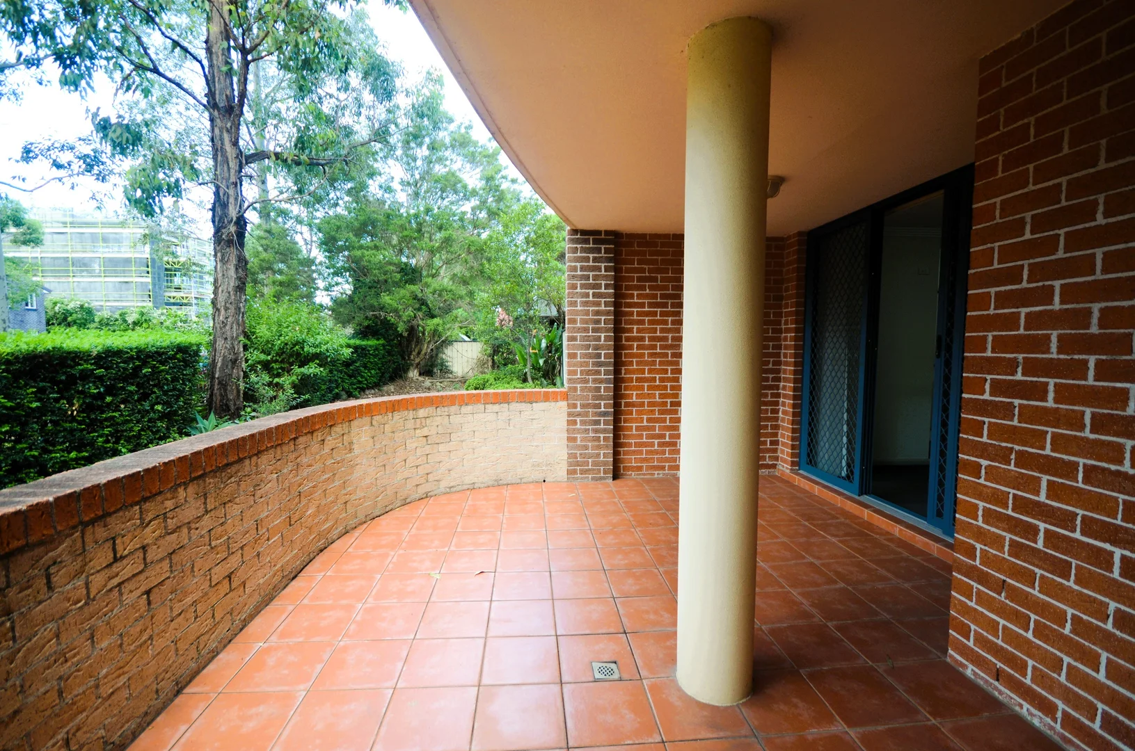 Additional image 10 of 8/38-44 Sherwood Road, Merrylands West NSW 2160