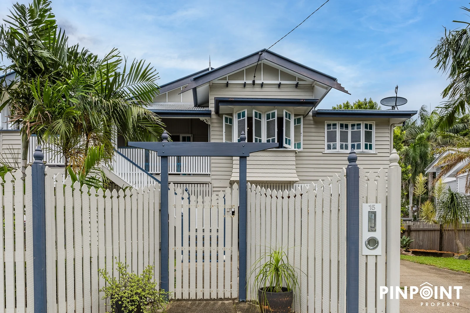 Additional image 4 of 15 Hinton Street, Mackay QLD 4740