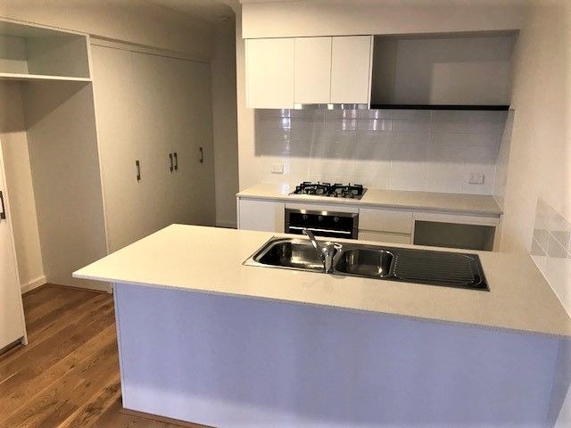2 bedrooms Apartment / Unit / Flat in 19/1 Glenariff Boulevard CANNING VALE WA, 6155