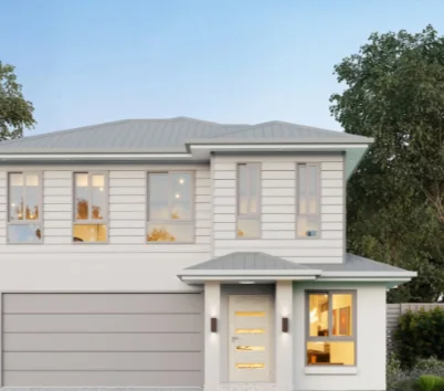 Additional image 2 of Bridgeman Downs QLD 4035