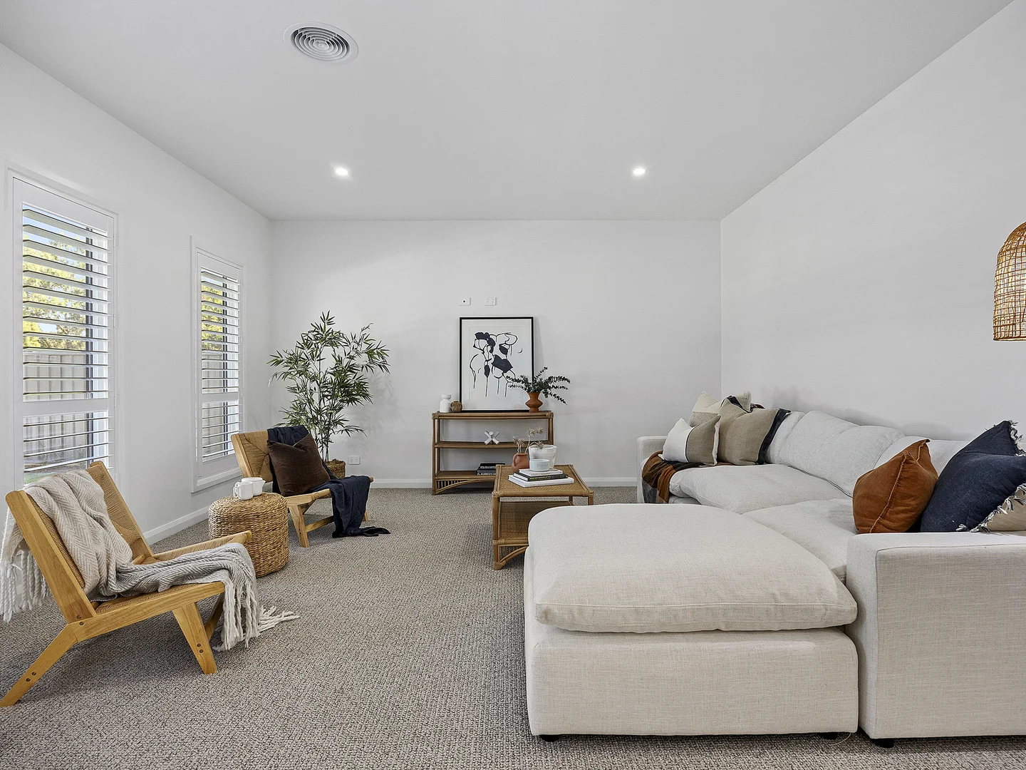 Additional image 3 of 199 Carpenter Street, Quarry Hill VIC 3550