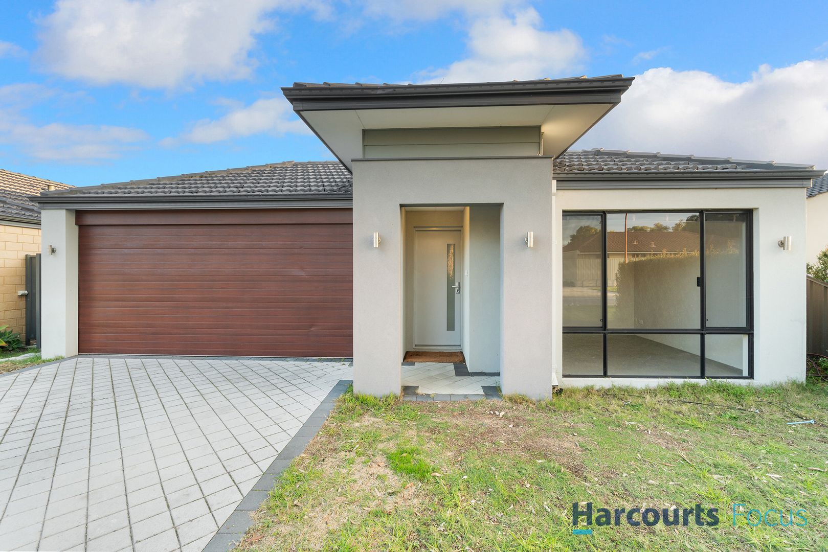 73 Braibrise Road, Wilson WA 6107, Image 1