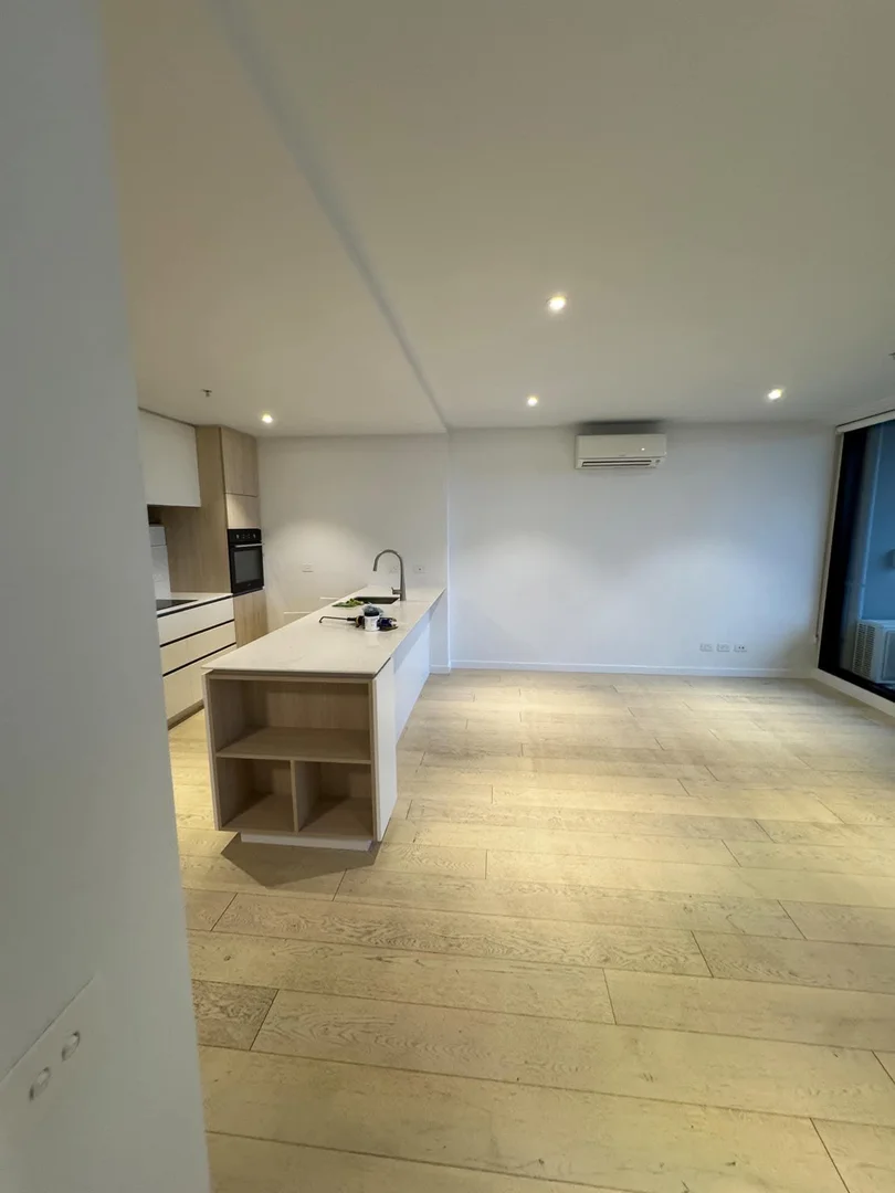 Additional image 2 of 1013/40 Hall Street, Moonee Ponds VIC 3039