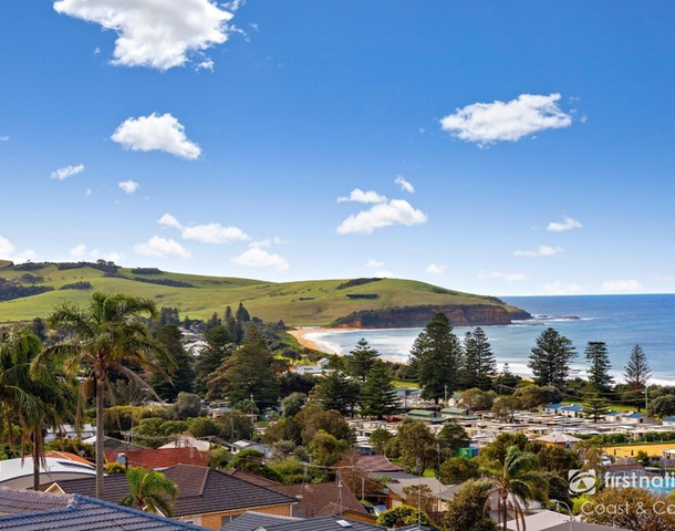 3/3 Noble Street, Gerringong NSW 2534