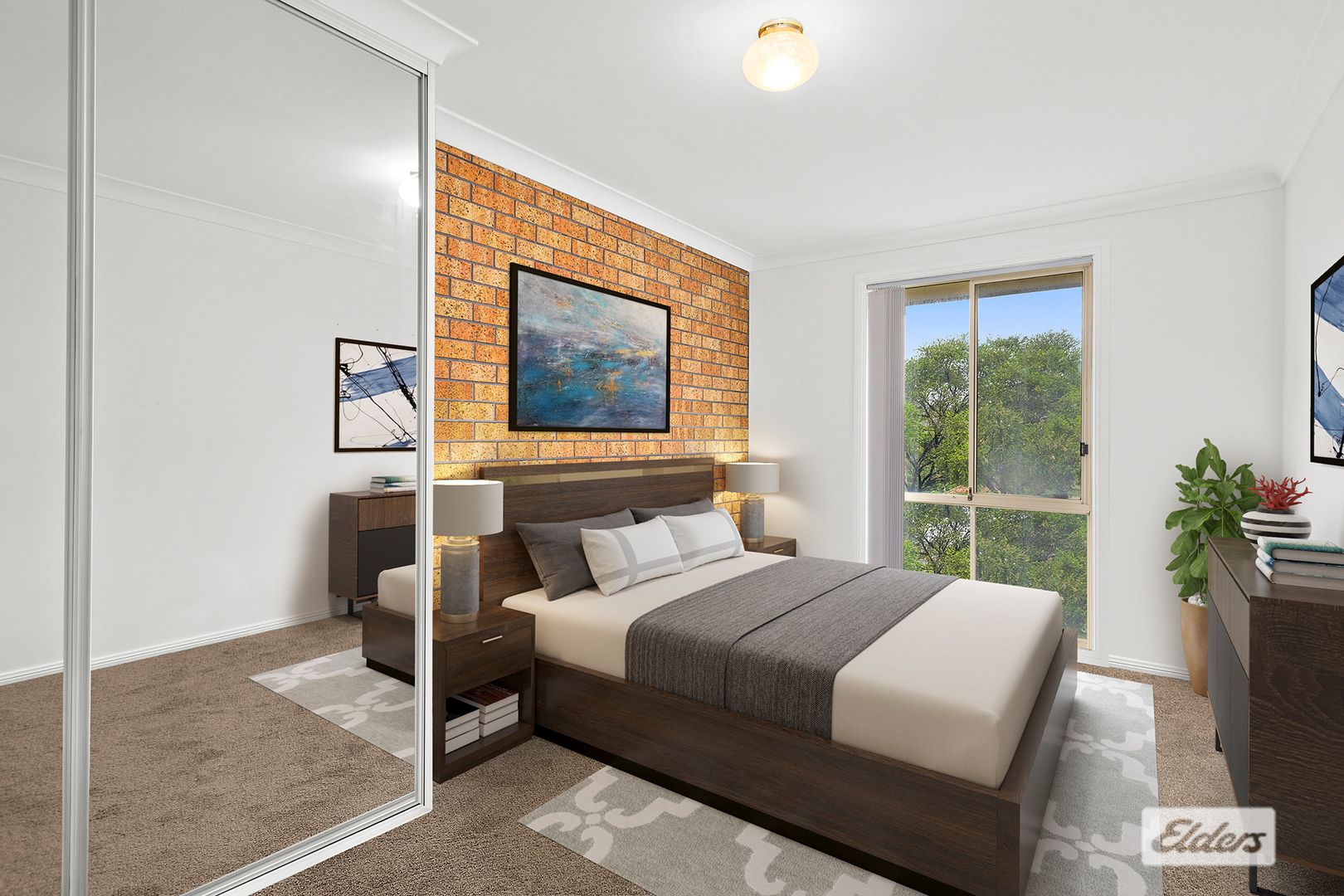 5/28 Osborne Street, Wollongong NSW 2500, Image 2