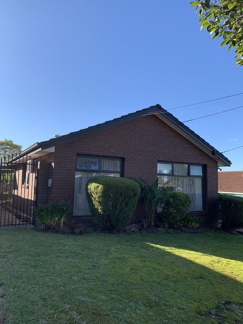 23 Wildwood Avenue, Vermont South VIC 3133