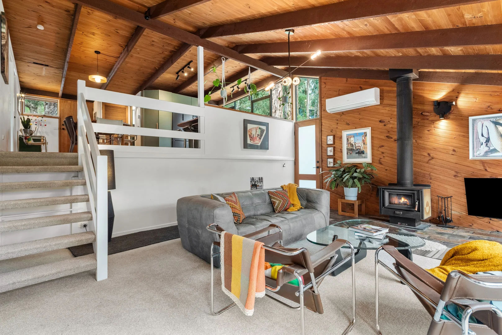 Additional image 5 of 1 Johns Road, Selby VIC 3159