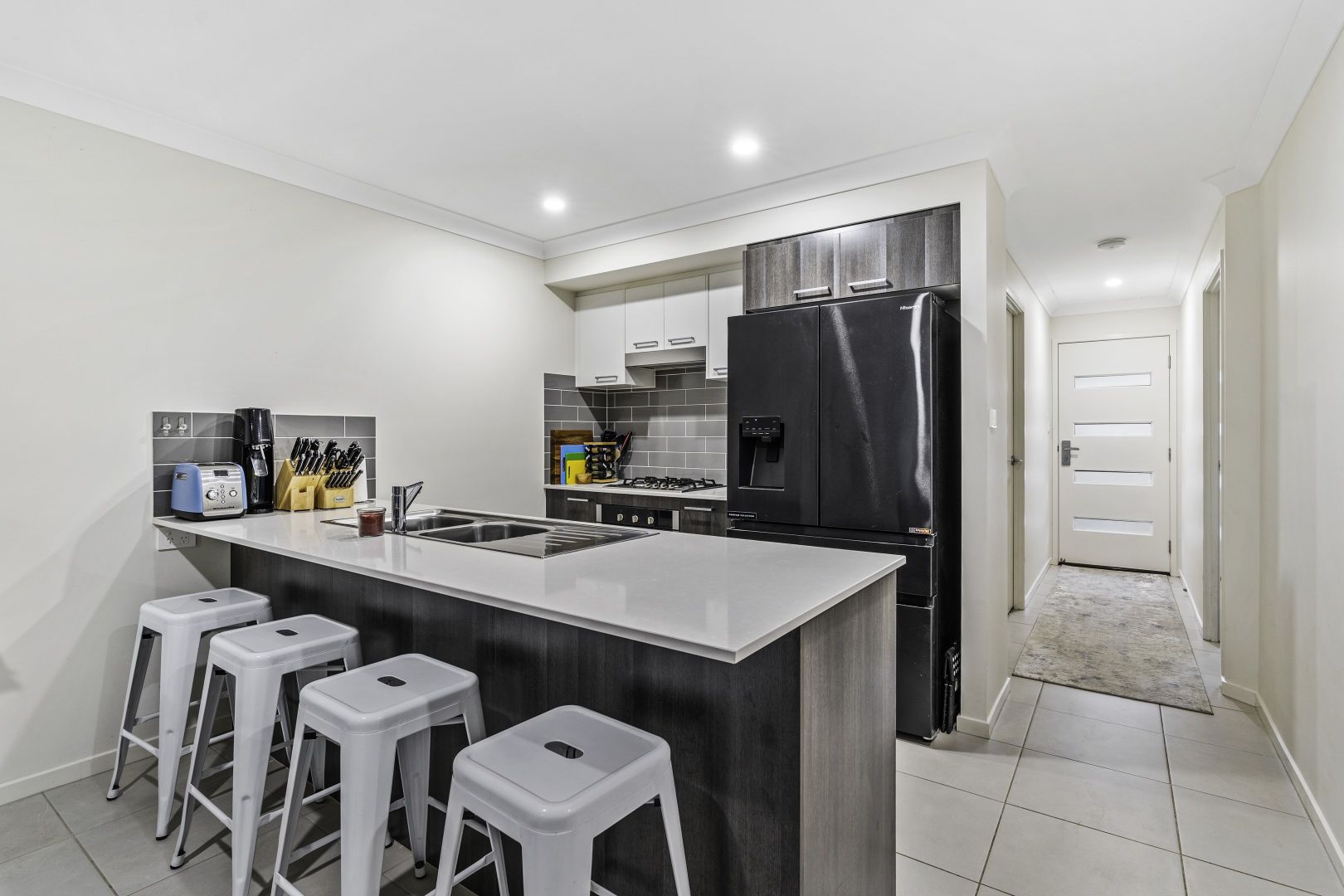 3 Retimo Street, Bardia NSW 2565, Image 1