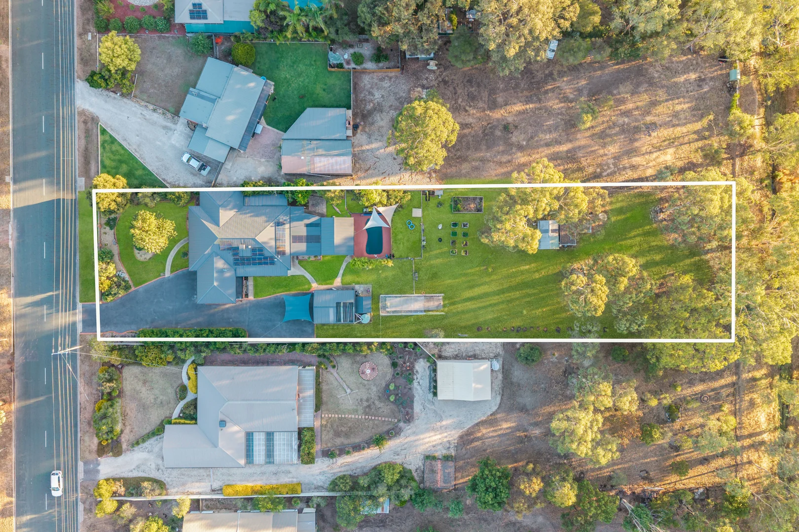 Additional image 18 of 80 Strickland Street, Ascot VIC 3551