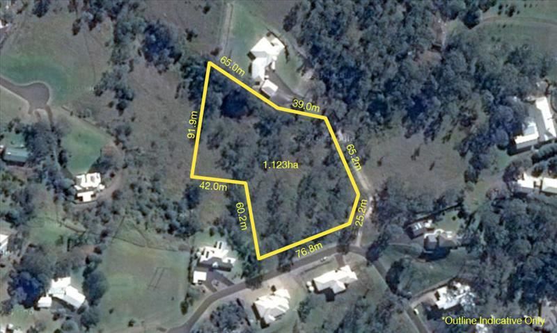 10 Claudia Court, Top Camp QLD 4350, Image 0