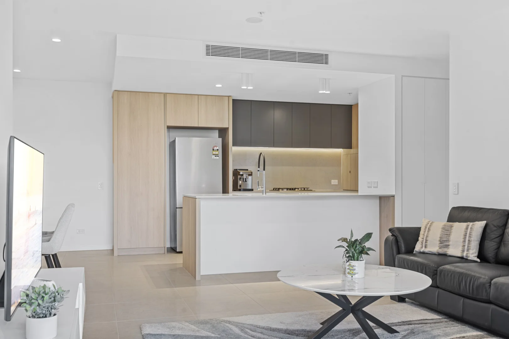 Additional image 5 of 5021/21 Ross Street, Benowa QLD 4217