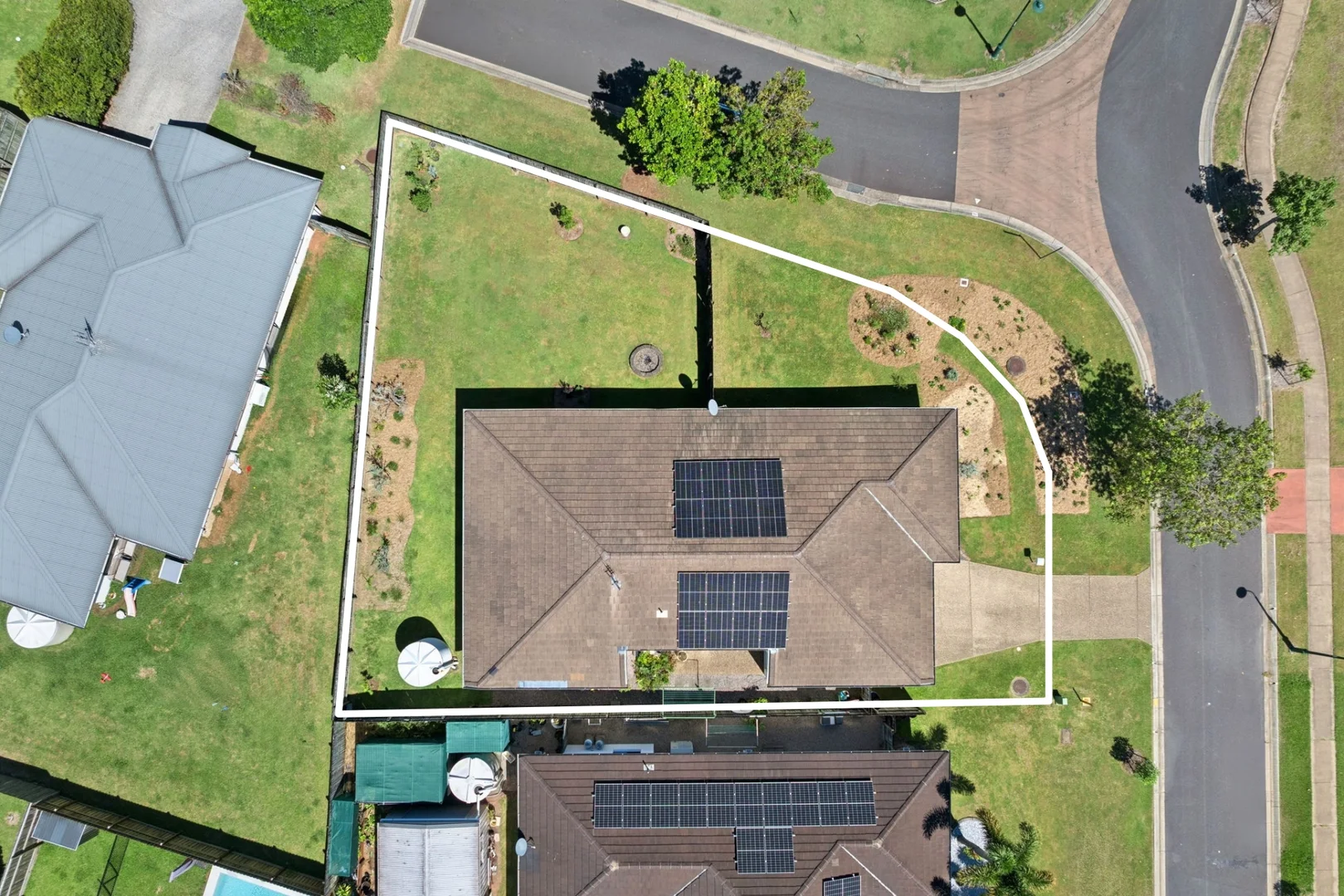 Additional image 14 of 7 Pepper Tree Way, Beerwah QLD 4519