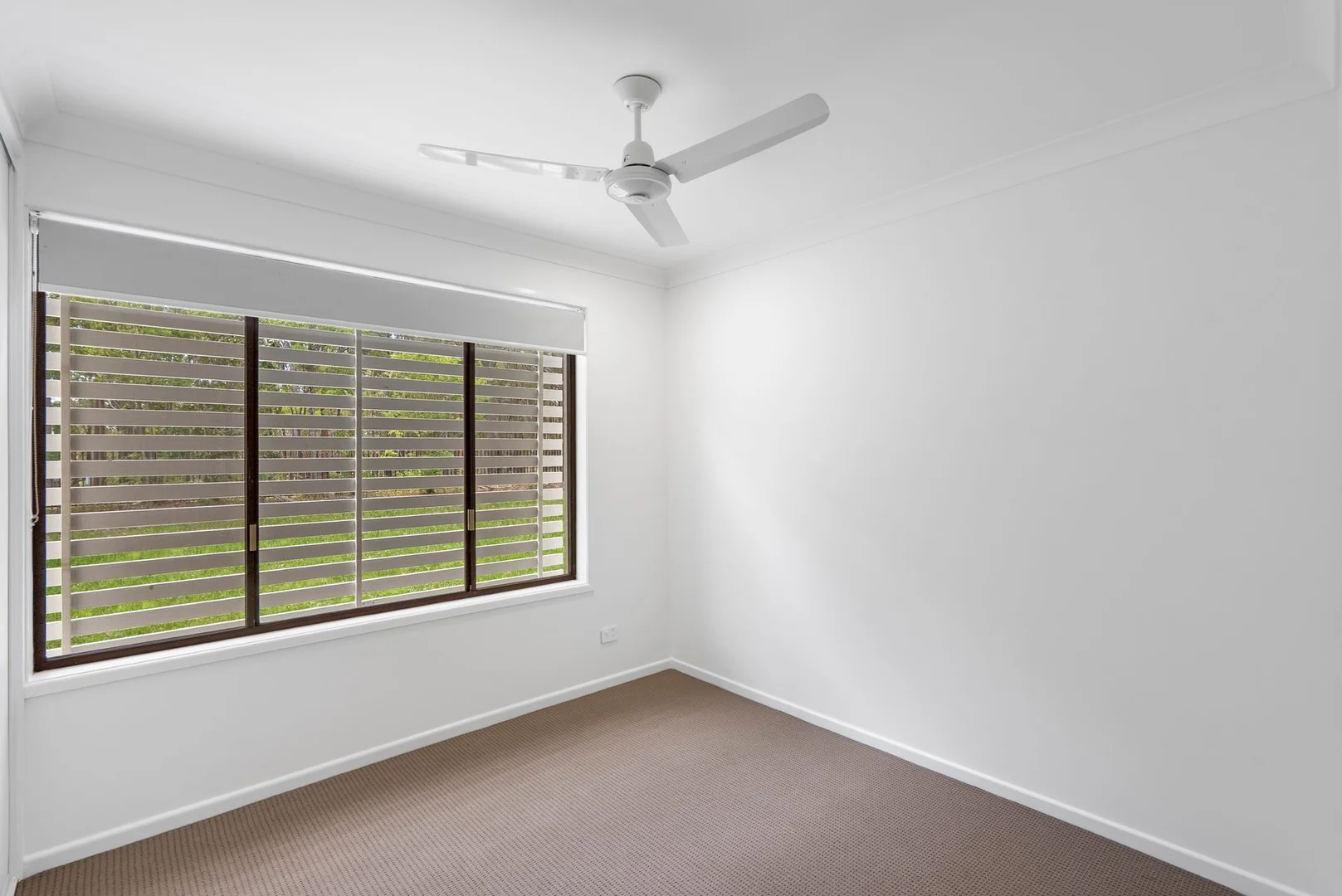 Additional image 30 of 271 Grieve Road, Rochedale QLD 4123