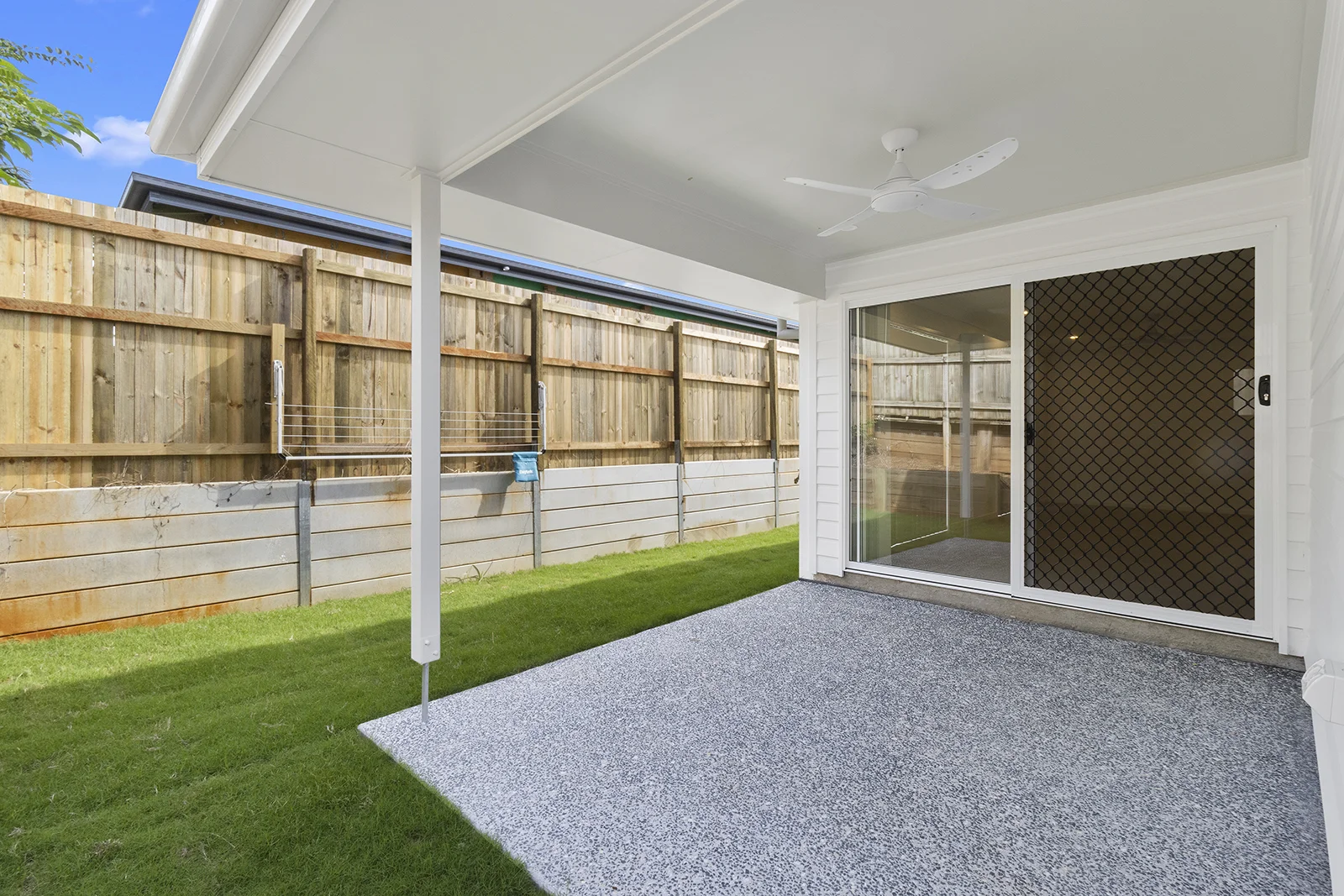 Additional image 31 of Benalla VIC 3672