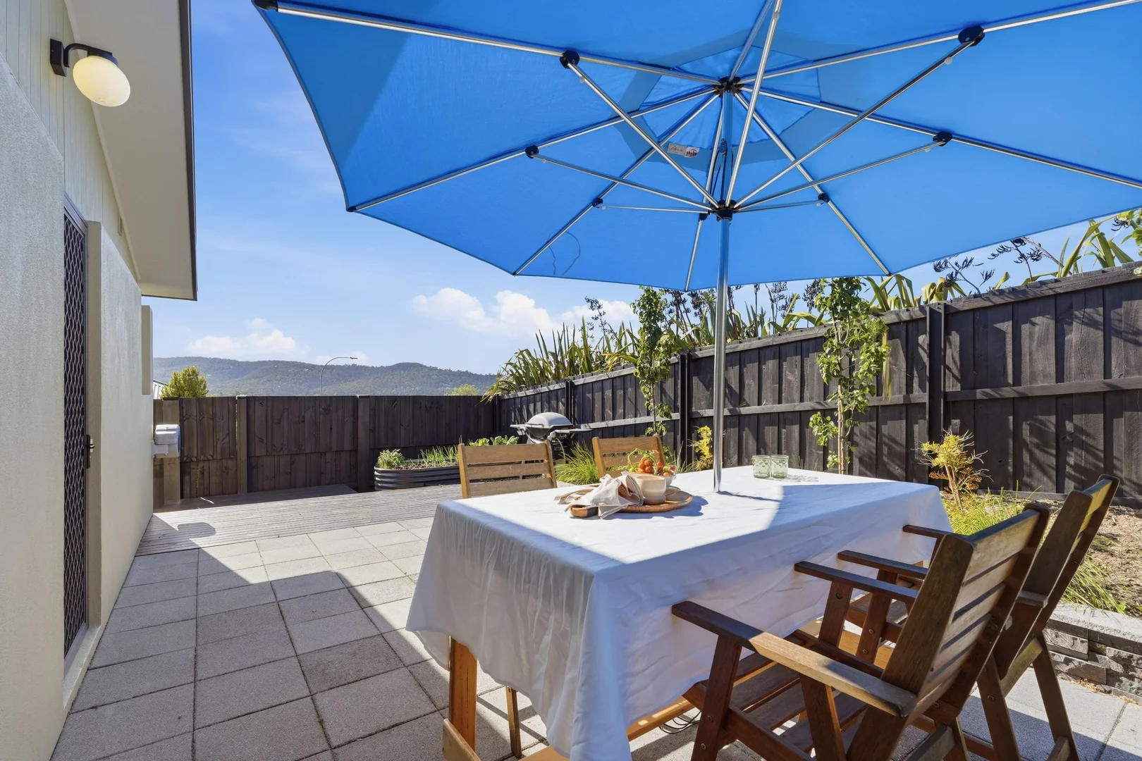 Additional image 8 of 2/40 Queens Parade, Kingston TAS 7050