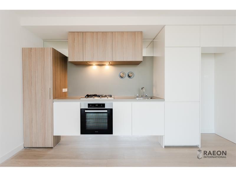 2 bedrooms Apartment / Unit / Flat in 3009/157 A'Beckett Street MELBOURNE VIC, 3000