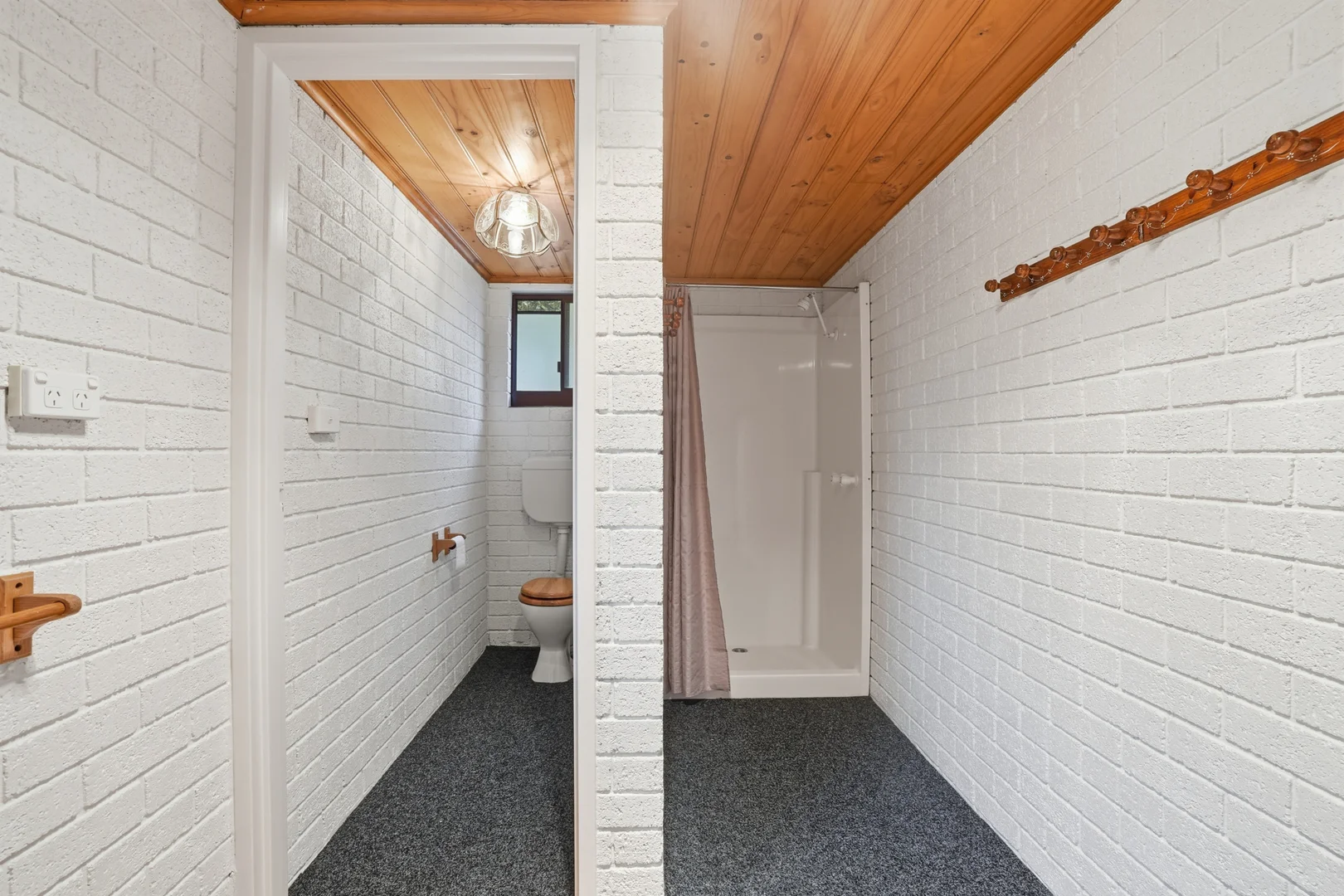 Additional image 15 of Trevallyn TAS 7250