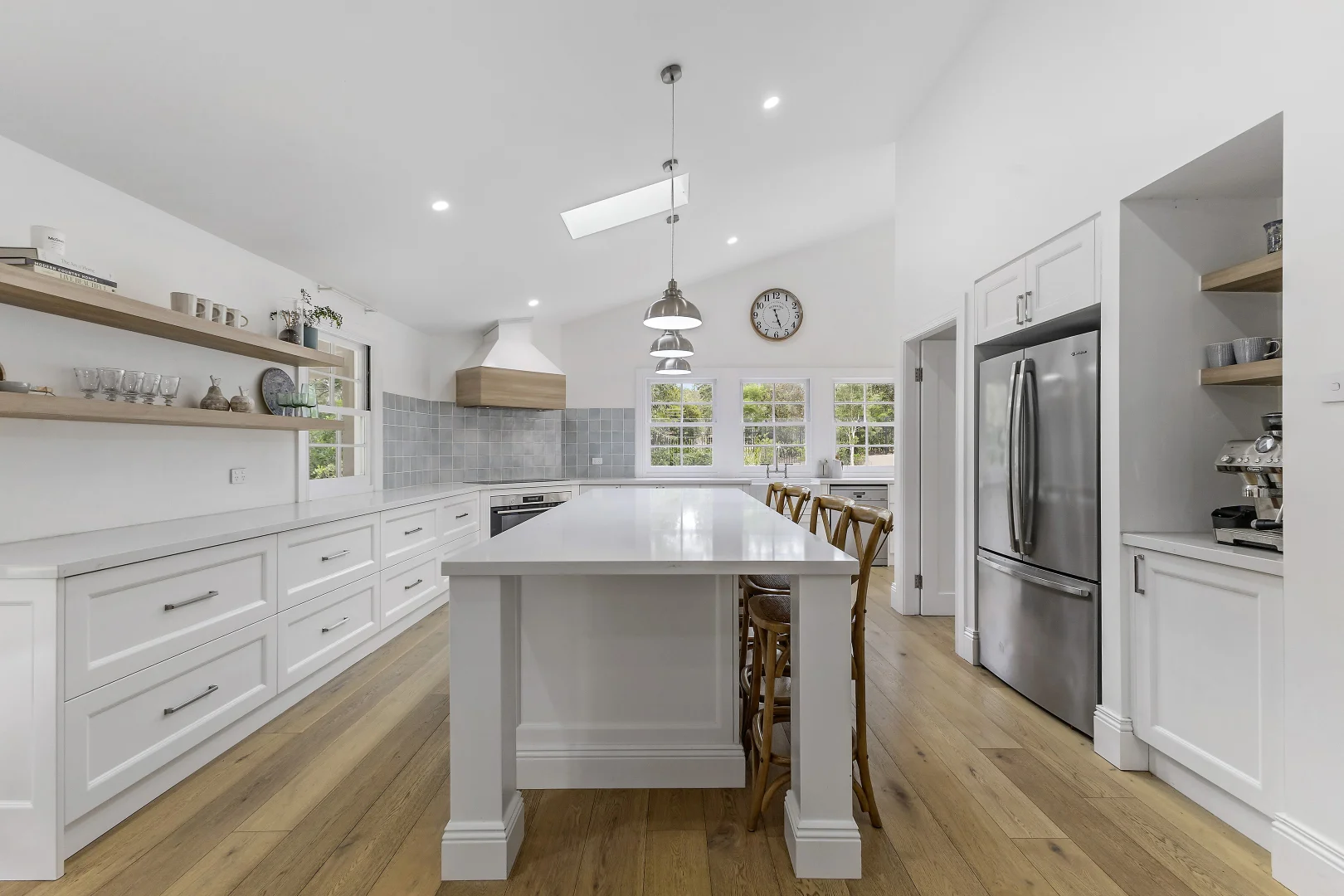 Additional image 5 of 13 Riverview Road, Bolwarra Heights NSW 2320