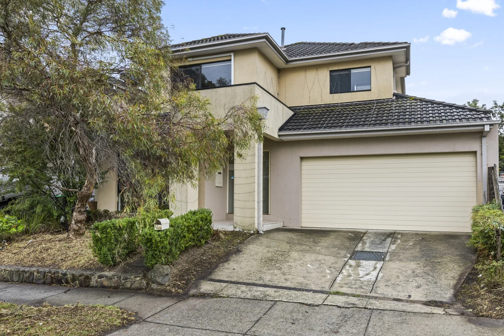 2/416 Stephensons Road, Mount Waverley VIC 3149
