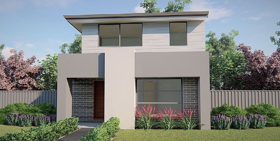 4 bedrooms New House & Land in Lot 6102 Vampire Lane BARDIA NSW, 2565