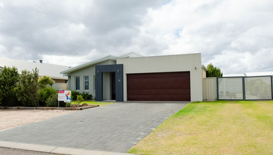 Picture of 18 Hastings Crescent, CASTLETOWN WA 6450