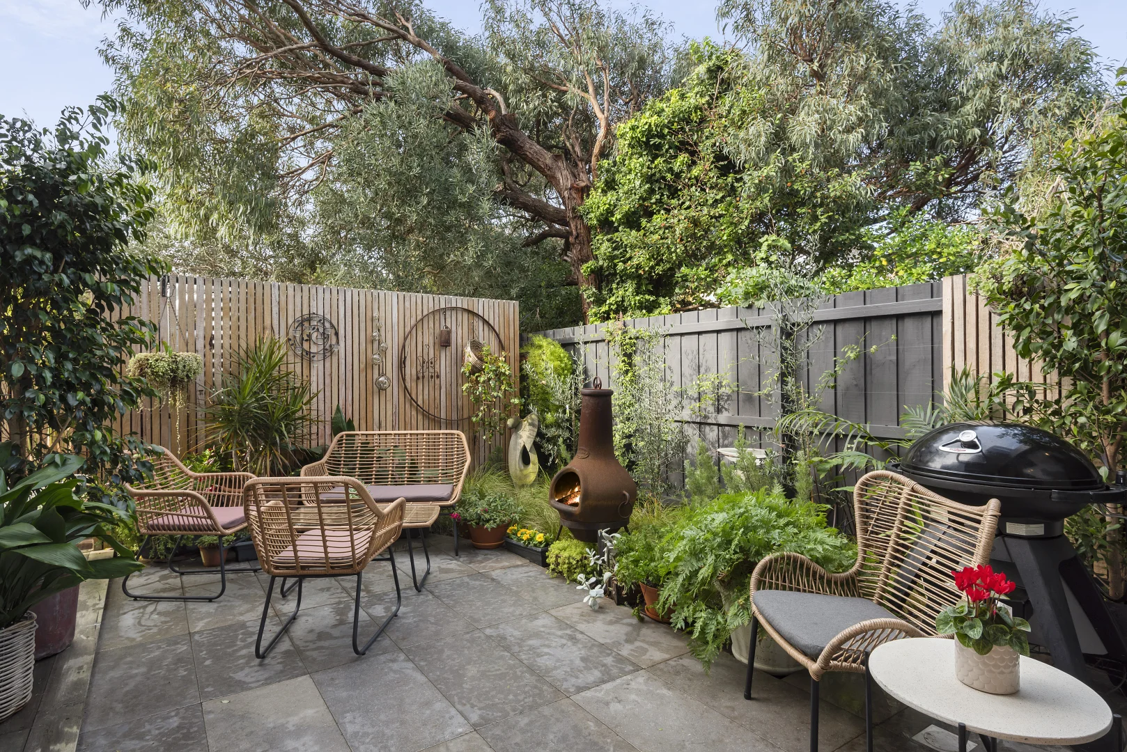 Additional image 8 of 3/96 The Avenue, Ocean Grove VIC 3226