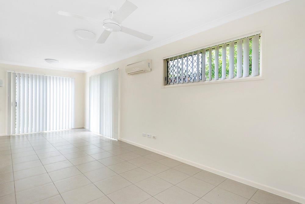 1 138 Marlborough Street, Bellbird Park QLD 4300, Image 2