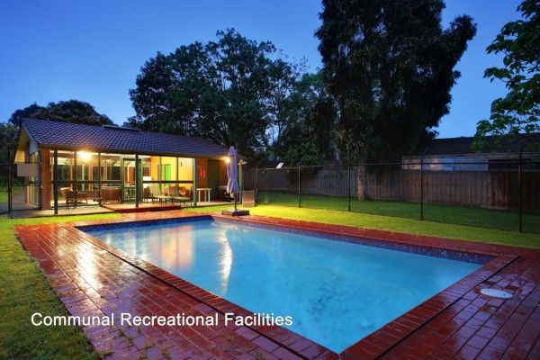 17 Park Close, Heathmont VIC 3135, Image 1