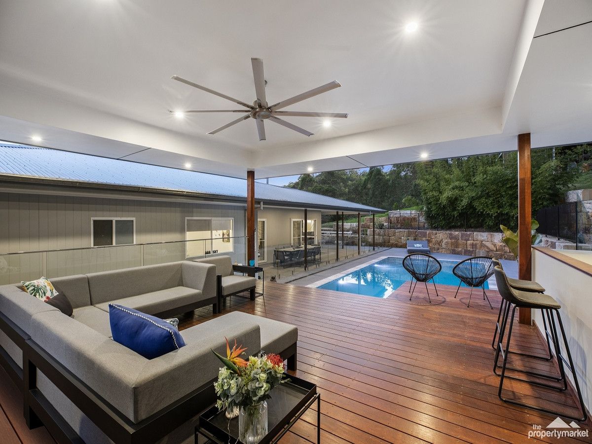 7 Carpenters Lane, Mardi NSW 2259, Image 0