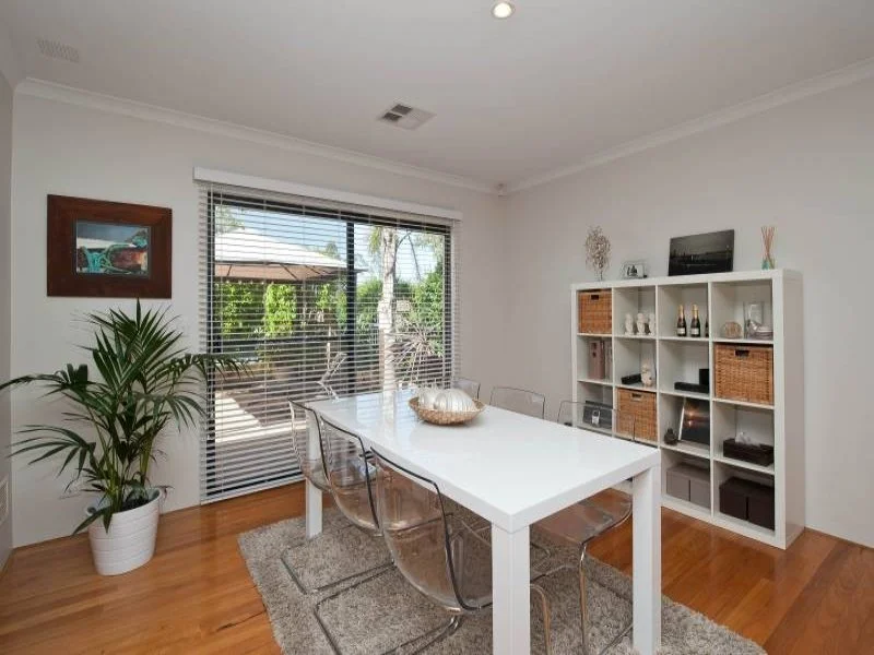 Additional image 4 of 30A Boronia Street, Innaloo WA 6018