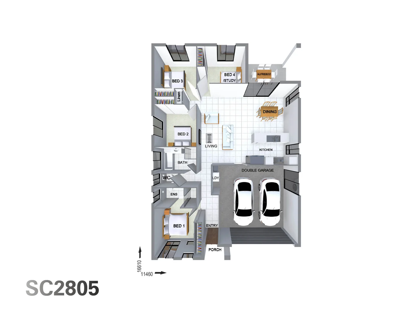 Image 3