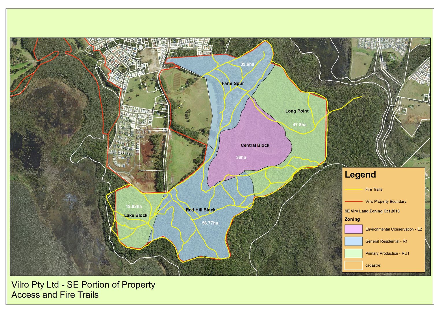 147 The Ruins Way, Port Macquarie NSW 2444, Image 2