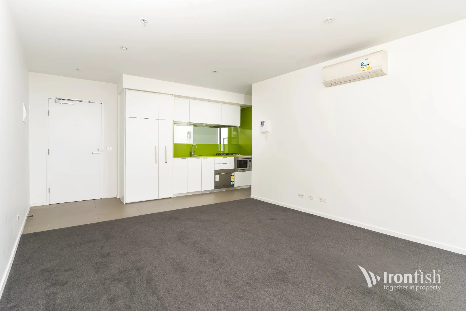 Additional image 3 of 1305/50 Haig Street, Southbank VIC 3006