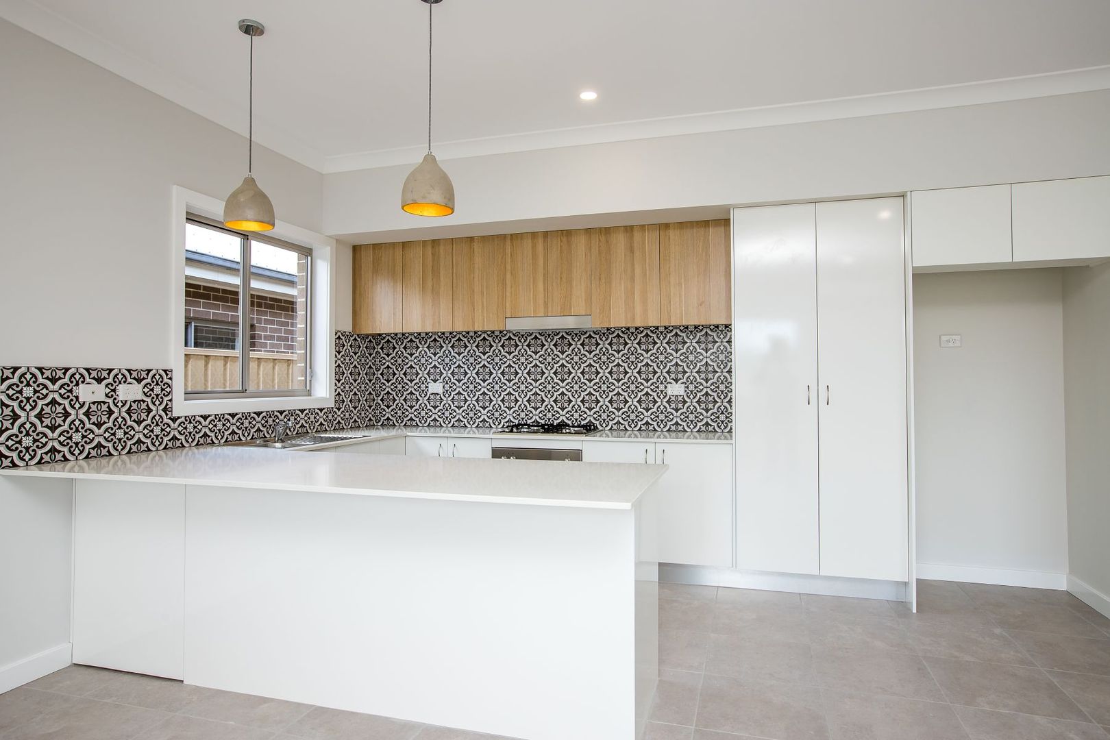 5/31 Waterworks Road, Rutherford NSW 2320, Image 2